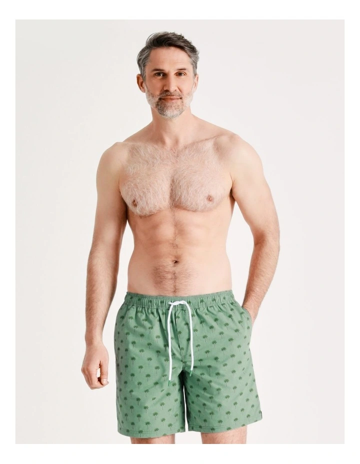 Deals π Reserve Swim Palms Swimshort In Sage π₯° 8 Deals π Reserve Swim Palms Swimshort In Sage π₯° - Image 6