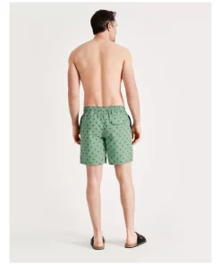 Deals π Reserve Swim Palms Swimshort In Sage π₯° 15 Deals π Reserve Swim Palms Swimshort In Sage π₯° -Maddox Shop unnamed file 303