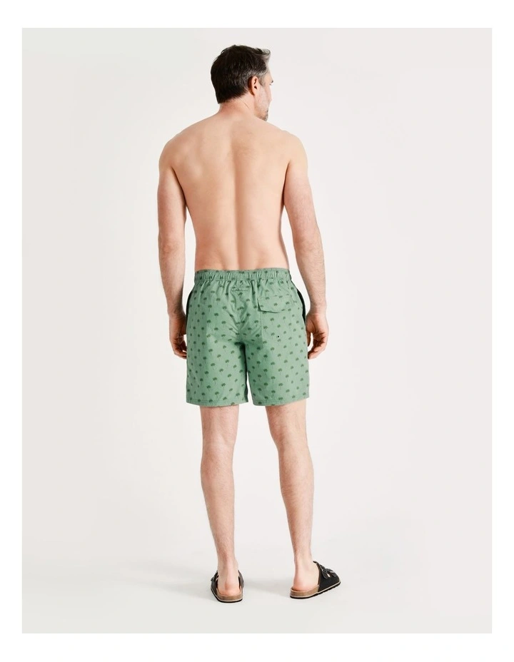 Deals π Reserve Swim Palms Swimshort In Sage π₯° 9 Deals π Reserve Swim Palms Swimshort In Sage π₯° - Image 7