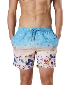 New ๐ Mitch Dowd Men's Beach Repreve Swimshort In Multi ๐ฏ 10 New ๐ Mitch Dowd Men's Beach Repreve Swimshort In Multi ๐ฏ -Maddox Shop unnamed file 322