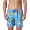 Best Sale π₯° Mitch Dowd Men's Bright Octopus Repreve Swimshort In Blue π 2 Best Sale π₯° Mitch Dowd Men's Bright Octopus Repreve Swimshort In Blue π -Maddox Shop unnamed file 327