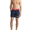 Promo π Gant Retro Shield Swim Short In Evening Blue π 2 Promo π Gant Retro Shield Swim Short In Evening Blue π -Maddox Shop unnamed file 332