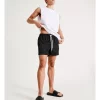 Best reviews of π Kenji Swim Plain Swim Short In Black π 1 Best reviews of π Kenji Swim Plain Swim Short In Black π -Maddox Shop unnamed file 335