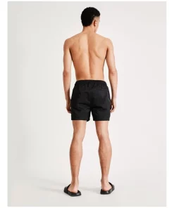 Best reviews of π Kenji Swim Plain Swim Short In Black π 15 Best reviews of π Kenji Swim Plain Swim Short In Black π -Maddox Shop unnamed file 341