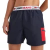 Coupon π Tommy π Jeans Swimshort In Navy π 2 Coupon π Tommy π Jeans Swimshort In Navy π -Maddox Shop unnamed file 351