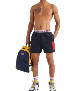 Coupon π Tommy π Jeans Swimshort In Navy π 9 Coupon π Tommy π Jeans Swimshort In Navy π -Maddox Shop unnamed file 354