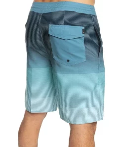 Best Sale π Quiksilver Pointbreak Beachshort 20" Boardshort In Blue π 7 Best Sale π Quiksilver Pointbreak Beachshort 20" Boardshort In Blue π -Maddox Shop unnamed file 357