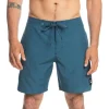 Wholesale π₯ Quiksilver Baja Beachshort 18" Boardshort In Blue π 1 Wholesale π₯ Quiksilver Baja Beachshort 18" Boardshort In Blue π -Maddox Shop unnamed file 358