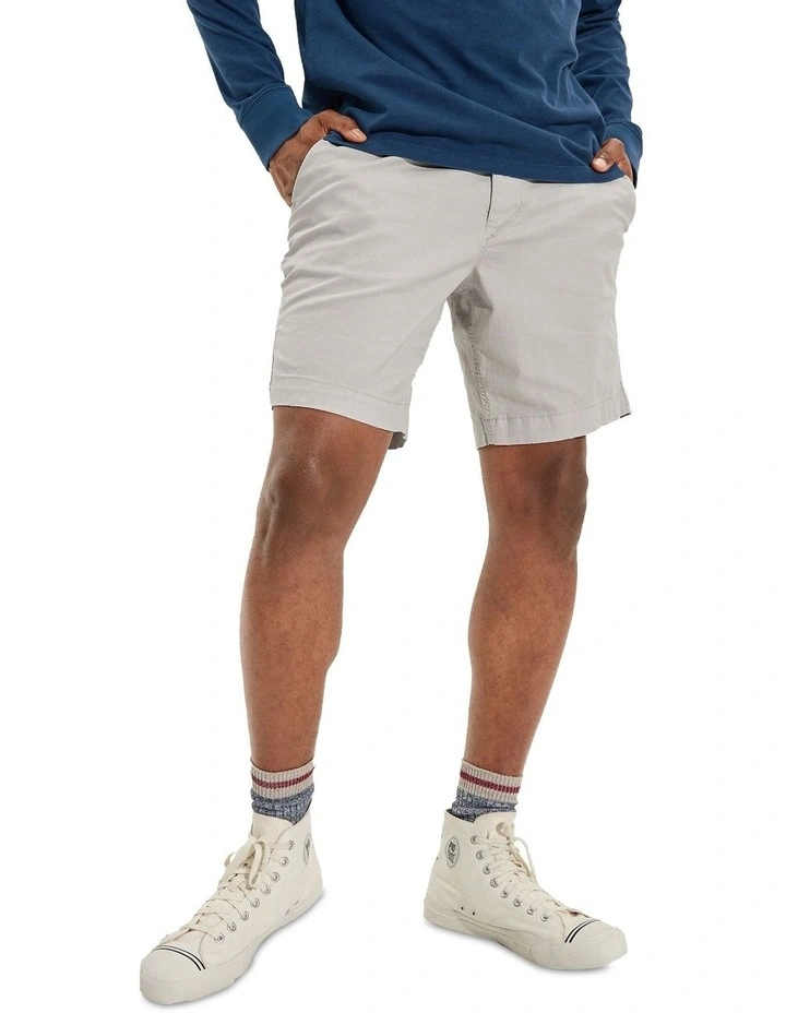 Coupon π₯° American Eagle AE Flex 9" Lived-In Khaki Short In Smoked Grey π₯° 3 Coupon π₯° American Eagle AE Flex 9" Lived-In Khaki Short In Smoked Grey π₯°