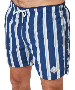 Promo π Blazer Harry Multi Stripe Swim Short In Navy/White π 11 Promo π Blazer Harry Multi Stripe Swim Short In Navy/White π -Maddox Shop unnamed file 365