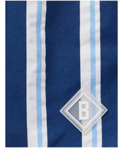 Promo π Blazer Harry Multi Stripe Swim Short In Navy/White π 12 Promo π Blazer Harry Multi Stripe Swim Short In Navy/White π -Maddox Shop unnamed file 366