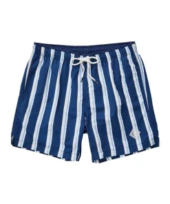 Promo π Blazer Harry Multi Stripe Swim Short In Navy/White π 13 Promo π Blazer Harry Multi Stripe Swim Short In Navy/White π -Maddox Shop unnamed file 367