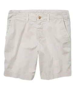 Coupon π₯° American Eagle AE Flex 9" Lived-In Khaki Short In Smoked Grey π₯° 8 Coupon π₯° American Eagle AE Flex 9" Lived-In Khaki Short In Smoked Grey π₯° -Maddox Shop unnamed file 38