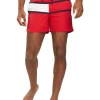Promo π Tommy Hilfiger Core Flag Swimshort In Red π 2 Promo π Tommy Hilfiger Core Flag Swimshort In Red π -Maddox Shop unnamed file 384