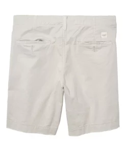 Coupon π₯° American Eagle AE Flex 9" Lived-In Khaki Short In Smoked Grey π₯° 9 Coupon π₯° American Eagle AE Flex 9" Lived-In Khaki Short In Smoked Grey π₯° -Maddox Shop unnamed file 39