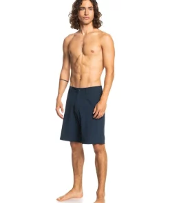Brand new β€οΈ Quiksilver Ocean Union 20 Inch Amphibian Boardshorts Navy Blazer π₯° 9 Brand new β€οΈ Quiksilver Ocean Union 20 Inch Amphibian Boardshorts Navy Blazer π₯° -Maddox Shop unnamed file 390