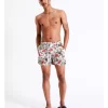 Cheap π₯° Kenji Swim Tropical Paradise Swim Short In Assorted π 1 Cheap π₯° Kenji Swim Tropical Paradise Swim Short In Assorted π -Maddox Shop unnamed file 391