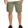Best Pirce βοΈ Quiksilver Crucial Battle 21" Cargo Shorts π 1 Best Pirce βοΈ Quiksilver Crucial Battle 21" Cargo Shorts π -Maddox Shop unnamed file 40