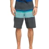 Top 10 ⭐ Quiksilver Surfsilk Slab Boardshort '20 In Grey ⌛ -Maddox Shop unnamed file 402