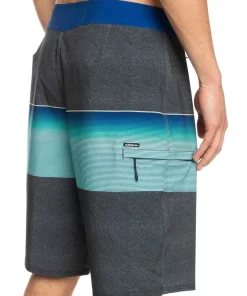 Top 10 ⭐ Quiksilver Surfsilk Slab Boardshort '20 In Grey ⌛ -Maddox Shop unnamed file 404