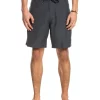 Best reviews of π Quiksilver Baja 18" Beachshorts In Tarmac π 1 Best reviews of π Quiksilver Baja 18" Beachshorts In Tarmac π -Maddox Shop unnamed file 439