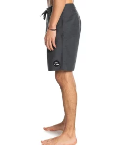 Best reviews of 👍 Quiksilver Baja 18" Beachshorts In Tarmac 🎉 -Maddox Shop unnamed file 441