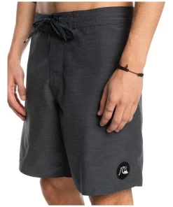 Best reviews of 👍 Quiksilver Baja 18" Beachshorts In Tarmac 🎉 -Maddox Shop unnamed file 442