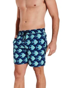 Discount ✔️ Coast Clothing Co Port Albert Boardshorts 😍 -Maddox Shop unnamed file 447