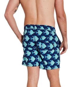 Discount ✔️ Coast Clothing Co Port Albert Boardshorts 😍 -Maddox Shop unnamed file 448