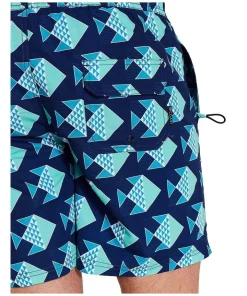 Discount ✔️ Coast Clothing Co Port Albert Boardshorts 😍 -Maddox Shop unnamed file 449