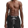 Cheap ✔️ Calvin Klein Intense Power Waistband Medium Swimshort In Black 🌟 -Maddox Shop unnamed file 457