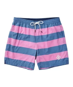 Wholesale ✔️ Blazer Knox Block Stripe Swim Short Denim/Taffy ✔️ 13 Wholesale ✔️ Blazer Knox Block Stripe Swim Short Denim/Taffy ✔️ -Maddox Shop unnamed file 481