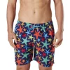 Cheapest π Mitch Dowd Men's Starfish Repreve Swimshort In Navy π€© 2 Cheapest π Mitch Dowd Men's Starfish Repreve Swimshort In Navy π€© -Maddox Shop unnamed file 488