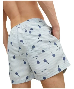 Hot Sale π Jack & Jones Crete Swim Shorts In Cashmere Blue β 10 Hot Sale π Jack & Jones Crete Swim Shorts In Cashmere Blue β -Maddox Shop unnamed file 496