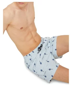 Hot Sale π Jack & Jones Crete Swim Shorts In Cashmere Blue β 11 Hot Sale π Jack & Jones Crete Swim Shorts In Cashmere Blue β -Maddox Shop unnamed file 497