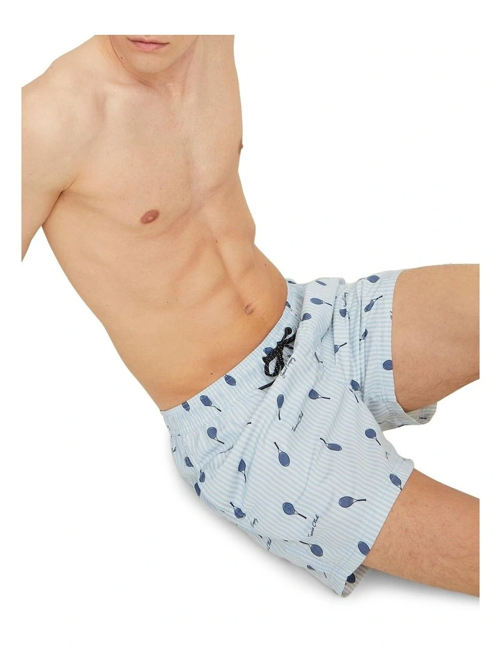 Hot Sale π Jack & Jones Crete Swim Shorts In Cashmere Blue β 7 Hot Sale π Jack & Jones Crete Swim Shorts In Cashmere Blue β - Image 5