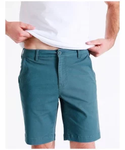 Buy ✨ Maddox Luke Chino Short Blue ⌛ -Maddox Shop unnamed file 5