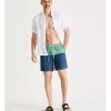 Buy π Reserve Swim Colour Block Swim Short In Assorted π₯° 2 Buy π Reserve Swim Colour Block Swim Short In Assorted π₯° -Maddox Shop unnamed file 504