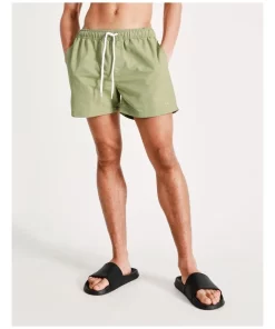 Best deal π Kenji Swim Plain Swim Short In Sand π― 11 Best deal π Kenji Swim Plain Swim Short In Sand π― -Maddox Shop unnamed file 513