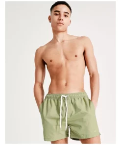 Best deal π Kenji Swim Plain Swim Short In Sand π― 12 Best deal π Kenji Swim Plain Swim Short In Sand π― -Maddox Shop unnamed file 514