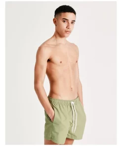 Best deal π Kenji Swim Plain Swim Short In Sand π― 13 Best deal π Kenji Swim Plain Swim Short In Sand π― -Maddox Shop unnamed file 515