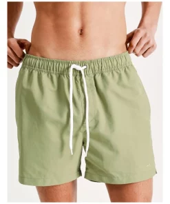 Best deal π Kenji Swim Plain Swim Short In Sand π― 14 Best deal π Kenji Swim Plain Swim Short In Sand π― -Maddox Shop unnamed file 516