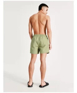 Best deal π Kenji Swim Plain Swim Short In Sand π― 15 Best deal π Kenji Swim Plain Swim Short In Sand π― -Maddox Shop unnamed file 517