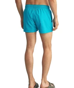 Flash Sale π₯° Gant Lightweight Logo Swim Short In Turquoise Lagoon β¨ 7 Flash Sale π₯° Gant Lightweight Logo Swim Short In Turquoise Lagoon β¨ -Maddox Shop unnamed file 524
