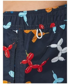 Brand new 🌟 Jack & Jones Crete Swim Shorts In Navy Blazer 😀 -Maddox Shop unnamed file 541