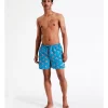 Best Pirce β€οΈ Jack & Jones Crete Swim Short In Blue β 2 Best Pirce β€οΈ Jack & Jones Crete Swim Short In Blue β -Maddox Shop unnamed file 543