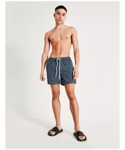 Cheap π Kenji Swim Flocking Flamingos Swim Short In Blue π 10 Cheap π Kenji Swim Flocking Flamingos Swim Short In Blue π -Maddox Shop unnamed file 550