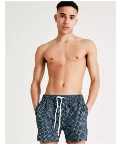 Cheap π Kenji Swim Flocking Flamingos Swim Short In Blue π 11 Cheap π Kenji Swim Flocking Flamingos Swim Short In Blue π -Maddox Shop unnamed file 551