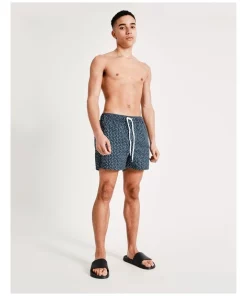 Cheap π Kenji Swim Flocking Flamingos Swim Short In Blue π 12 Cheap π Kenji Swim Flocking Flamingos Swim Short In Blue π -Maddox Shop unnamed file 552