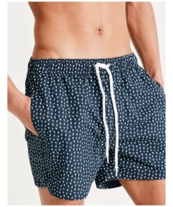 Cheap π Kenji Swim Flocking Flamingos Swim Short In Blue π 13 Cheap π Kenji Swim Flocking Flamingos Swim Short In Blue π -Maddox Shop unnamed file 553